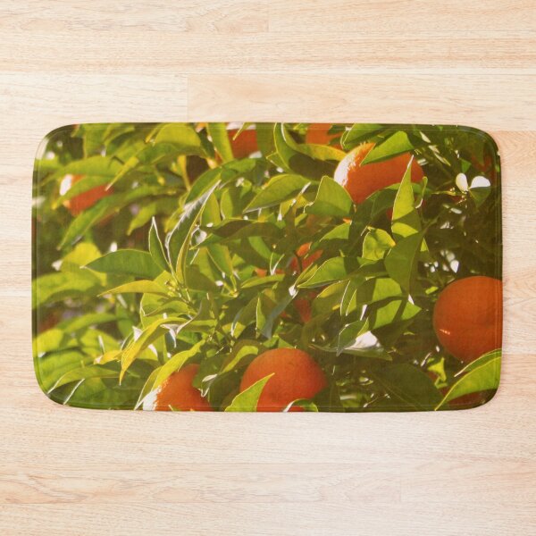 Item preview, Summer Zest designed and sold by teej-designs.
