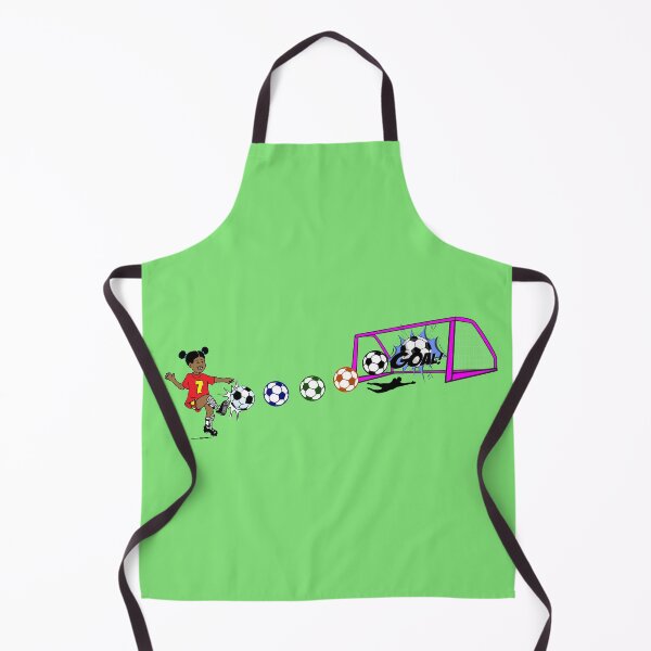 Item preview, El fútbol debería ser así de fácil designed and sold by mostheristore.