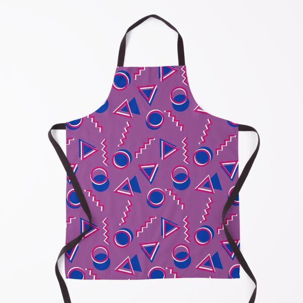 Item preview, Orgullo retro de los 90 designed and sold by Beefleaf.