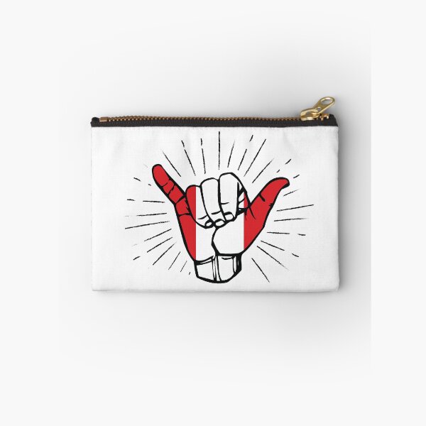 Item preview, Peru Shaka designed and sold by Magdy Store.