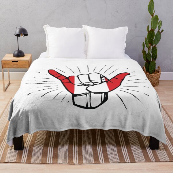 Item preview, Peru Shaka designed and sold by Magdy Store.