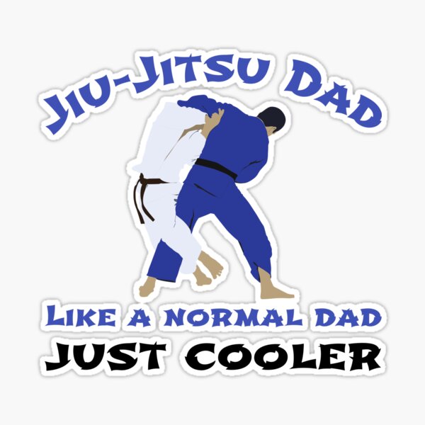 Just do BJJ. Socks for Sale by studiobrazuka