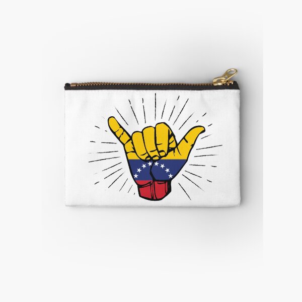 Item preview, Venezuela Shaka designed and sold by Magdy Store.