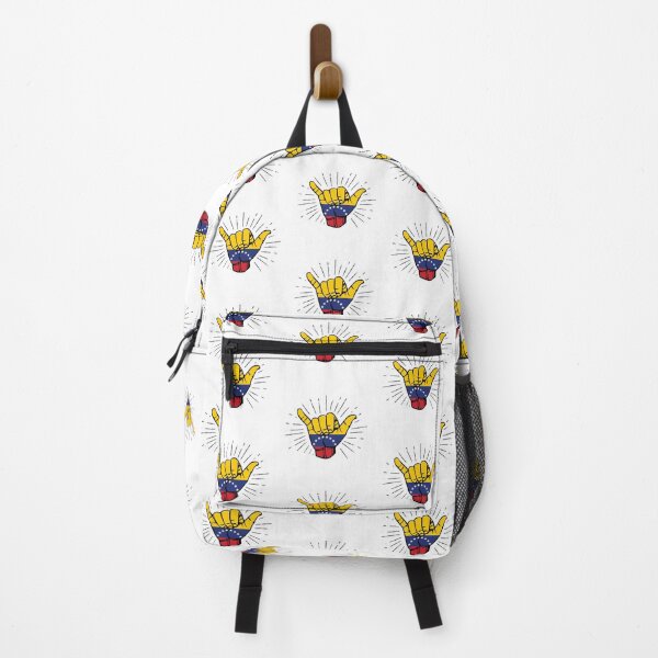 Item preview, Venezuela Shaka designed and sold by Magdy Store.