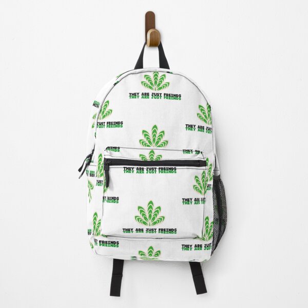 Item preview, They are just freinds designed and sold by SimaMall.