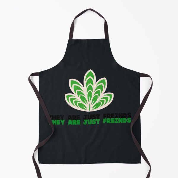Item preview, They are just freinds designed and sold by SimaMall.