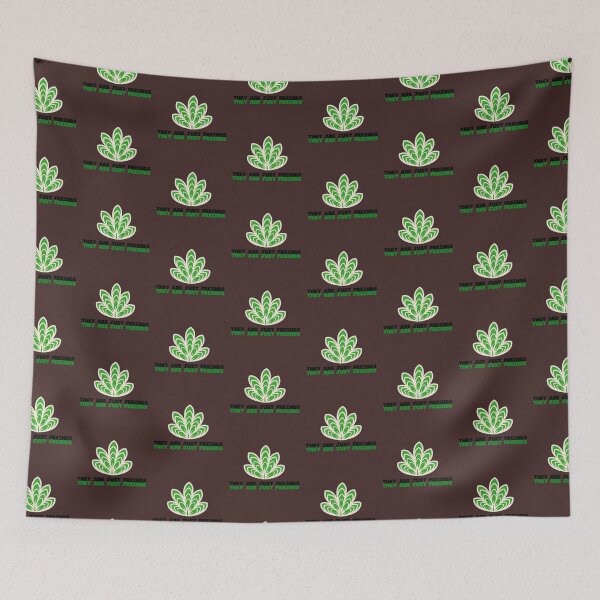 Item preview, They are just freinds designed and sold by SimaMall.