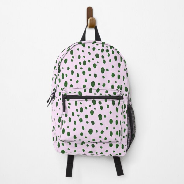 Item preview, hallucino world designed and sold by duvet-day.