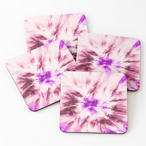 Item preview, Nodular batik pattern designed and sold by RIXXI HEY CO..