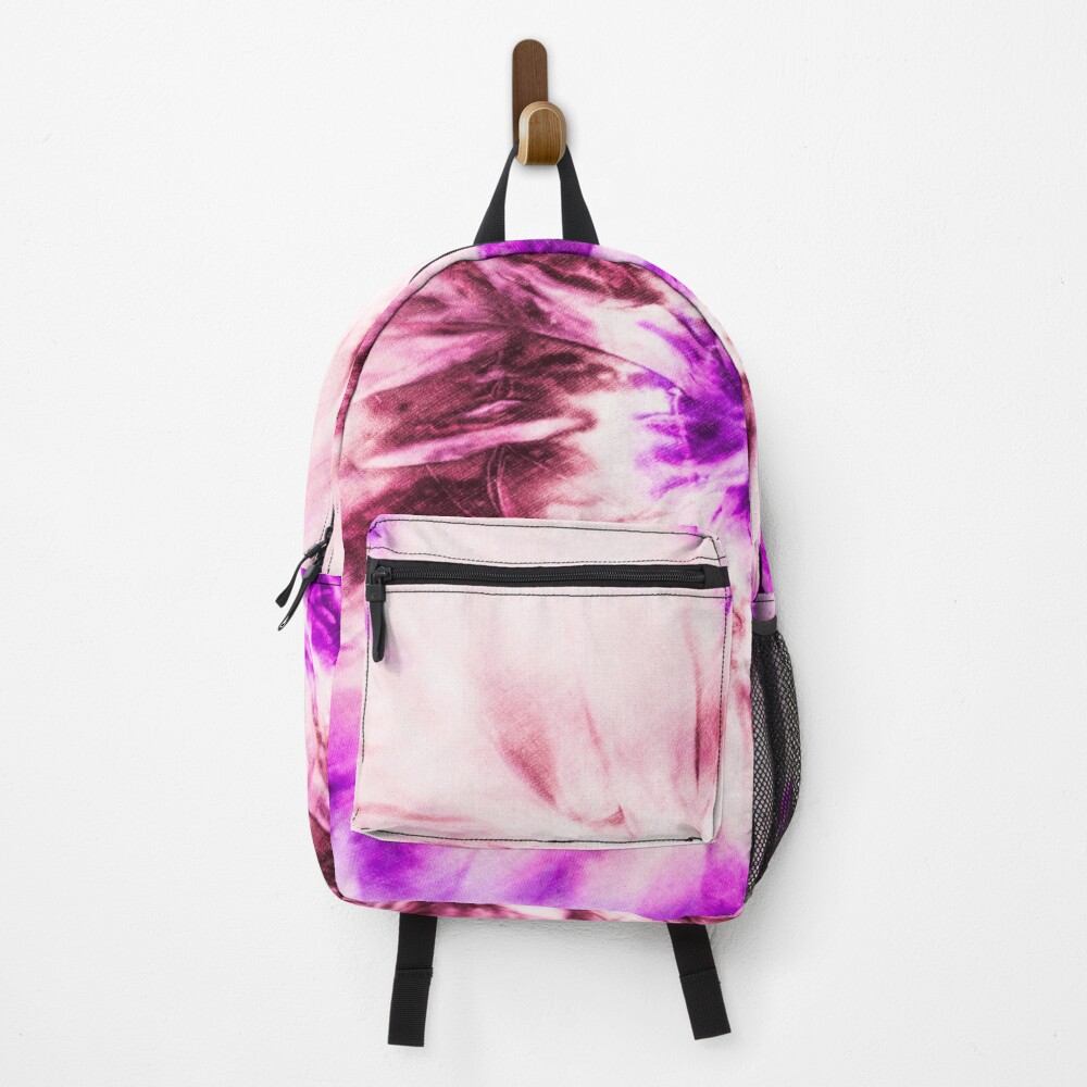 Item preview, Backpack designed and sold by Rixxi.