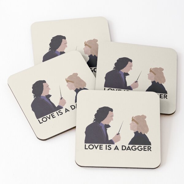 Item preview, love theory 2 designed and sold by carterwood.