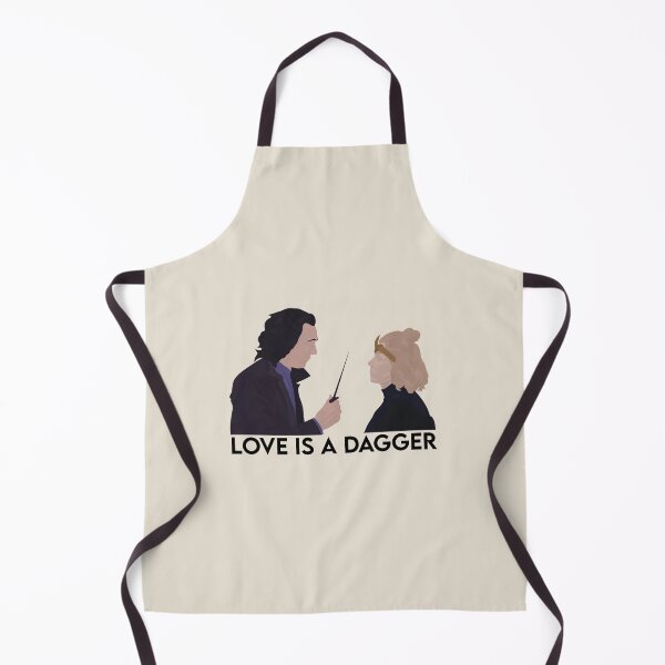 Item preview, love theory 2 designed and sold by carterwood.