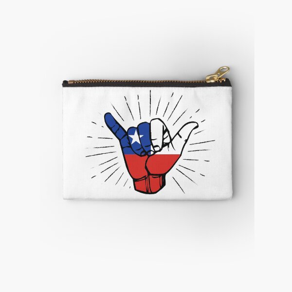 Item preview, Chile Shaka designed and sold by Magdy Store.