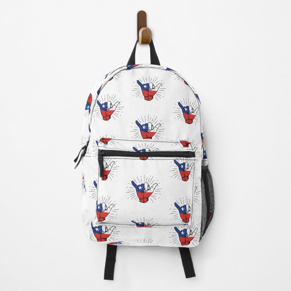 Item preview, Chile Shaka designed and sold by Magdy Store.