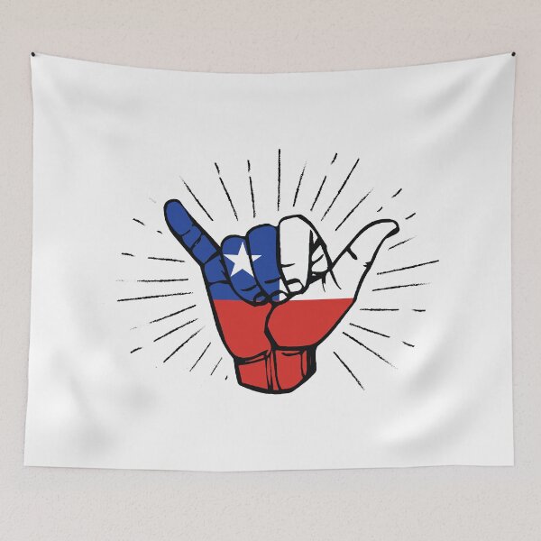 Item preview, Chile Shaka designed and sold by Magdy Store.