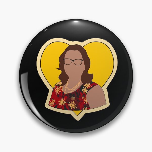 Item preview, Guadalupe Garcia designed and sold by FOCV.