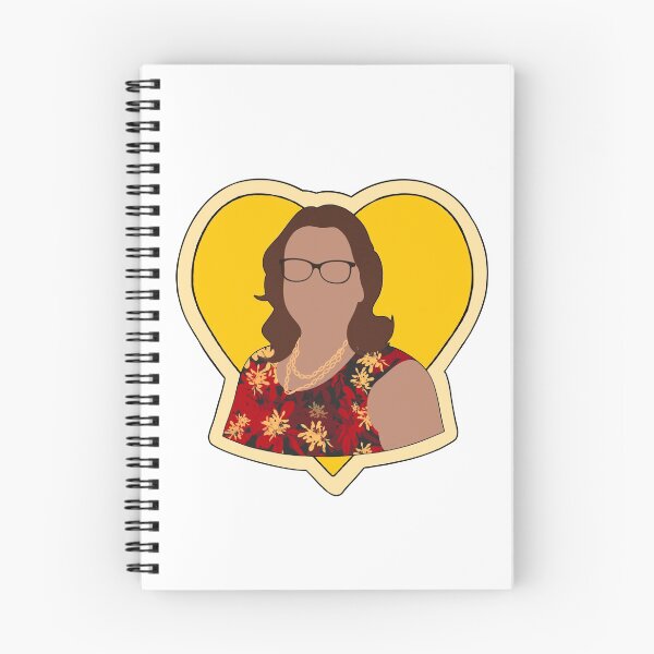 Item preview, Guadalupe Garcia designed and sold by FOCV.