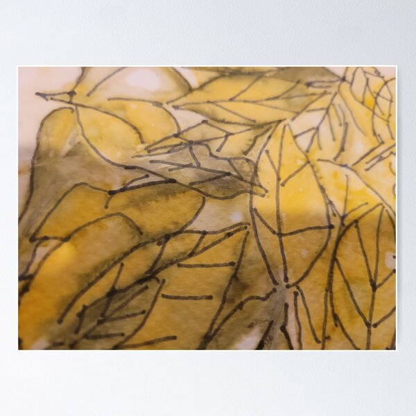 Item preview, Intitulado designed and sold by DeLoraDesigns.
