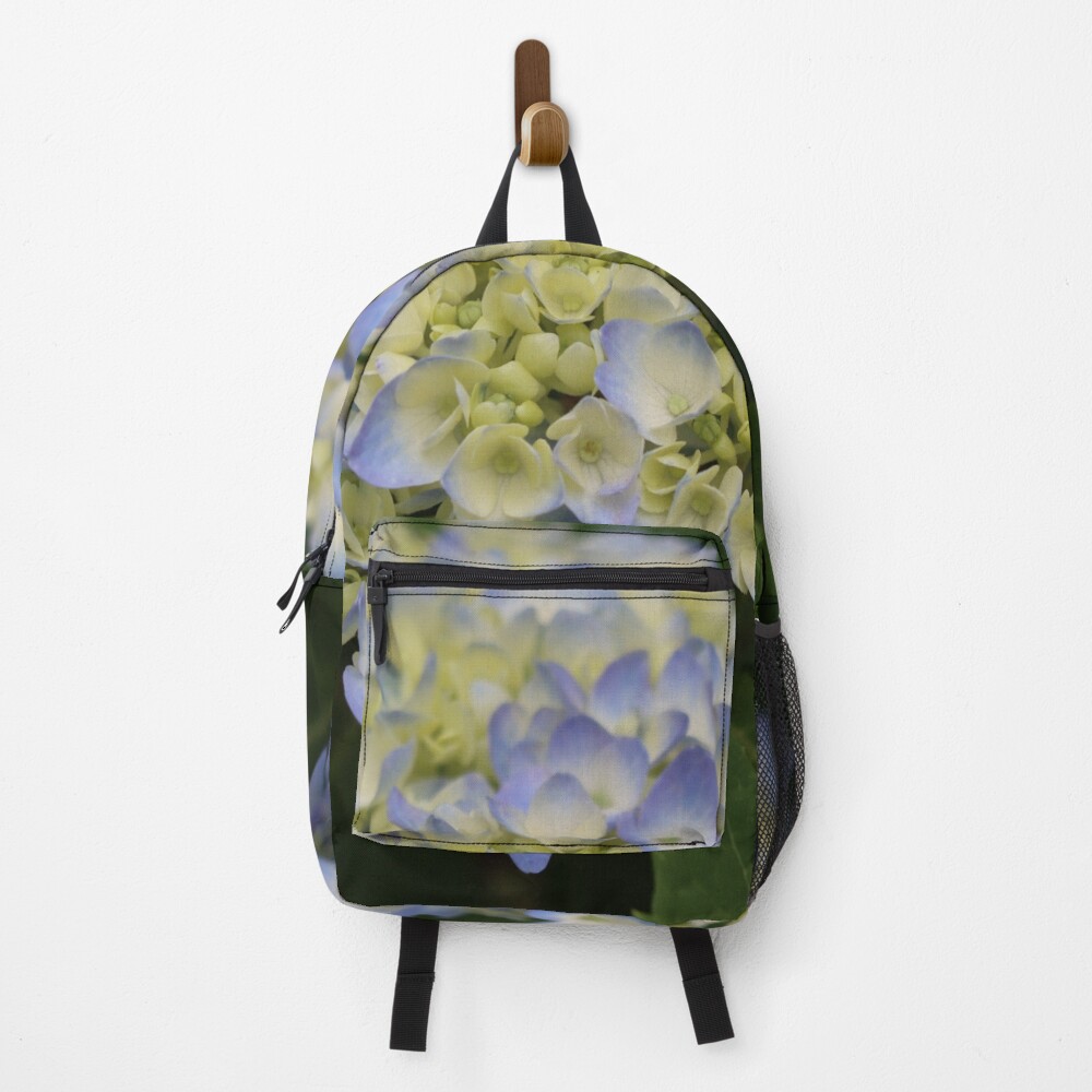 Item preview, Backpack designed and sold by LisaNaturePhoto.