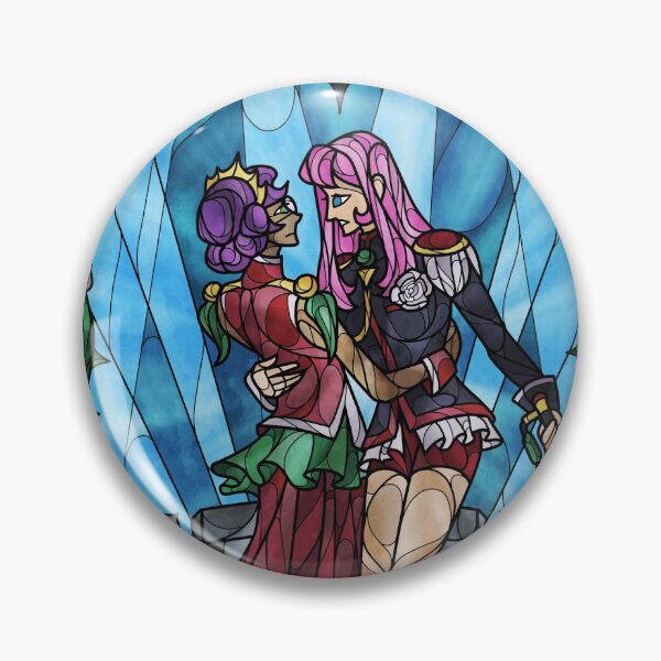 Item preview, Some Princes Don't Become Kings designed and sold by Visual Binary Studio.