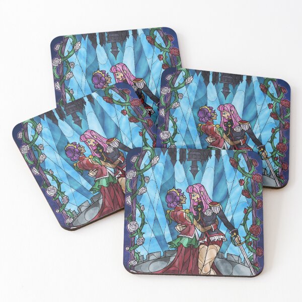 Item preview, Some Princes Don't Become Kings designed and sold by Visual Binary Studio.