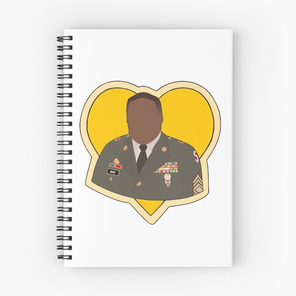 Item preview, Willie Moore designed and sold by FOCV.