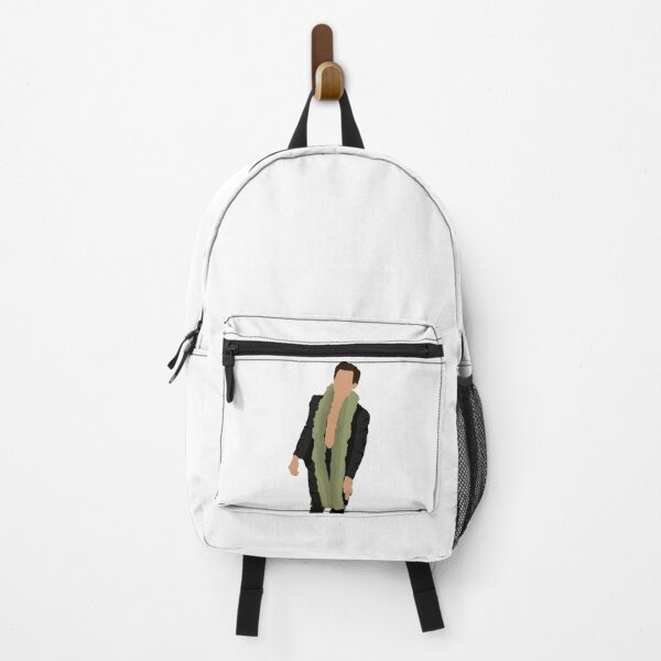 Item preview, Harry Styles - Grammys  designed and sold by Aurora and Aly.