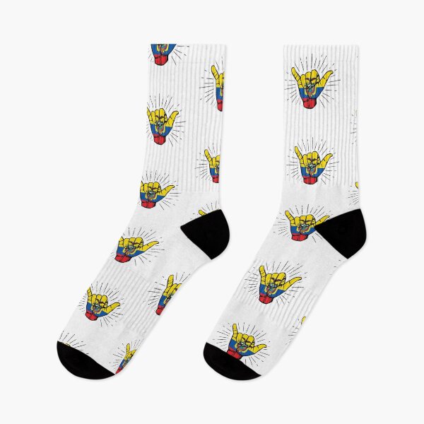 Item preview, Ecuador Shaka designed and sold by Magdy Store.