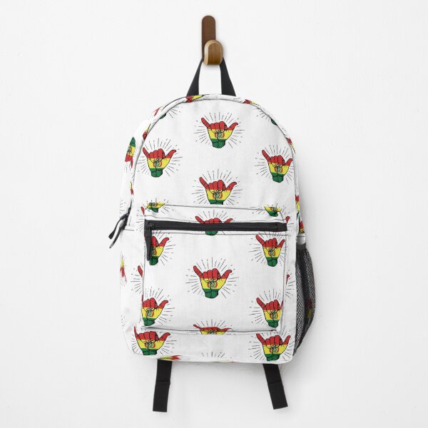 Item preview, Bolivia Shaka designed and sold by Magdy Store.