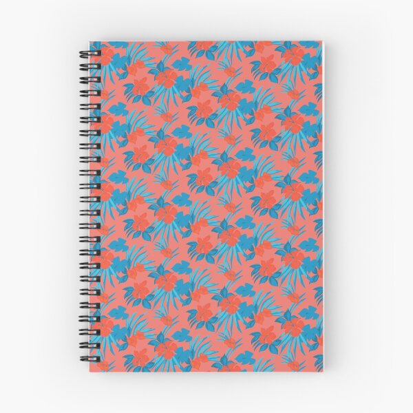 Item preview, Patrón floral No. 1 designed and sold by Chris Lenzi.