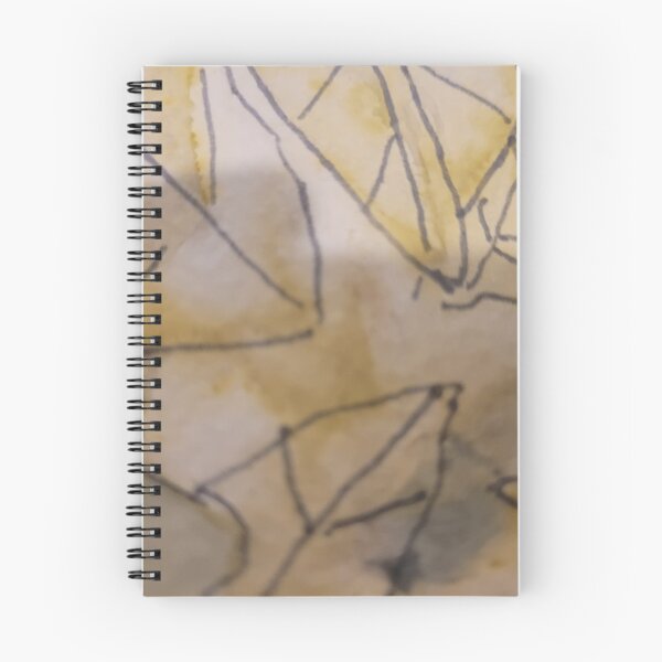 Item preview, Untitled  designed and sold by DeLoraDesigns.