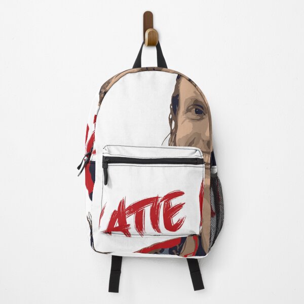 Item preview, Katie Ledecky designed and sold by SithCreation.
