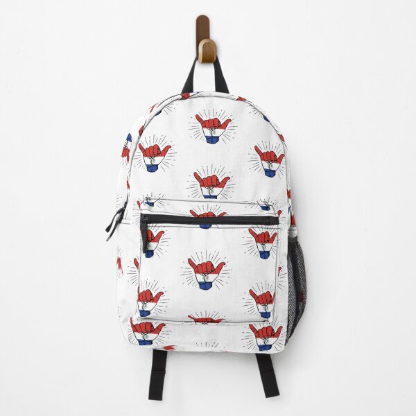Item preview, Paraguay Shaka designed and sold by Magdy Store.