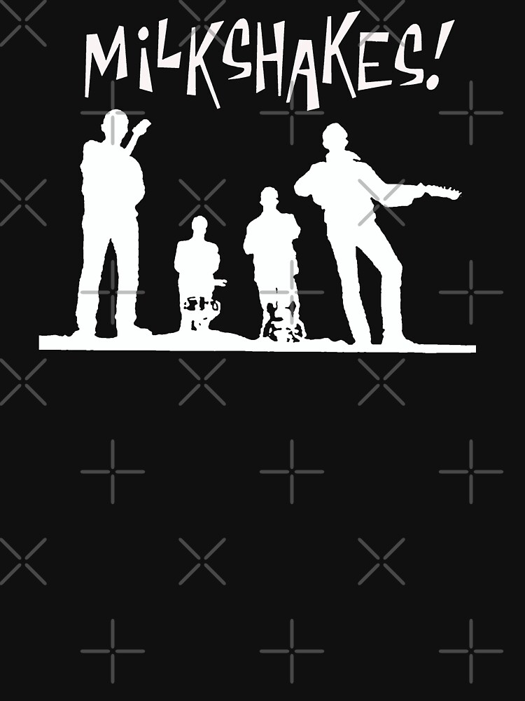 « les t-shirts » par vanitees5211