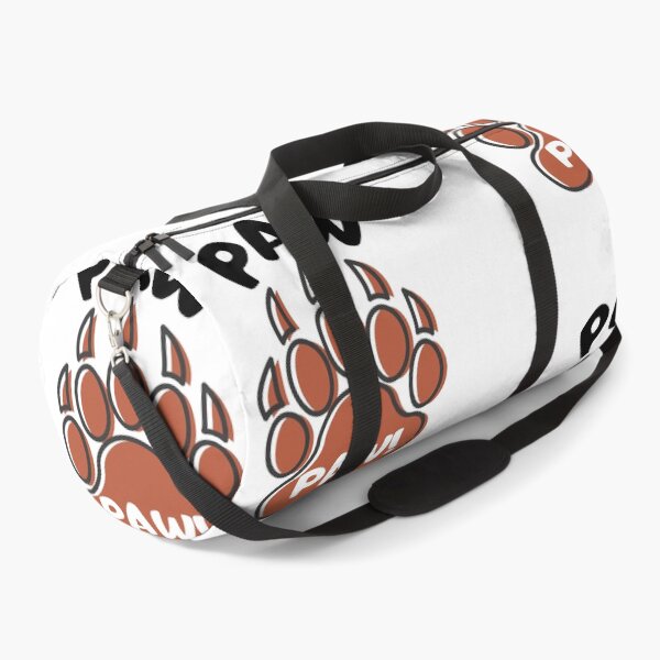 Item preview, Bear Claw, Bear Paw T-Shirts designed and sold by passiveink.