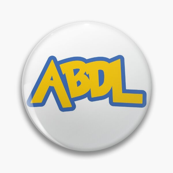 Item preview, ABDL Anime designed and sold by AlwaysDiapered.