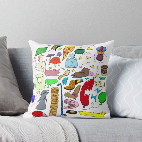 Item preview, Bananas Time designed and sold by Tallia M.