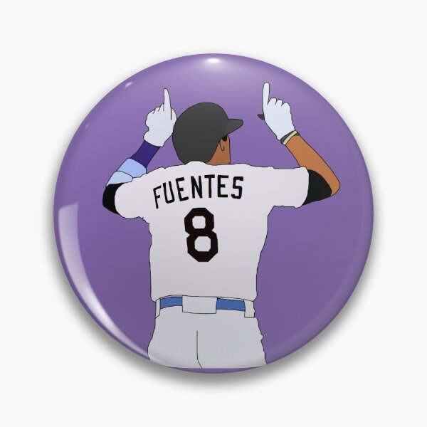 Item preview, josh fuentes designed and sold by smileyysides.