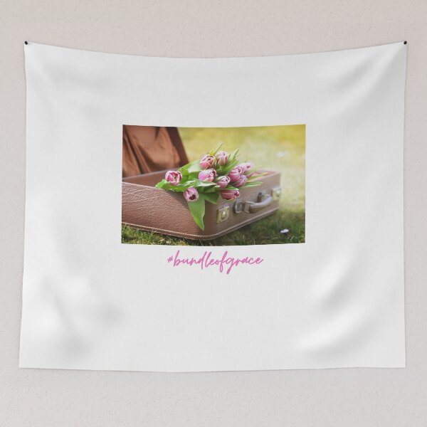 Item preview, BUNDLE OF GRACE designed and sold by iAmmAja43.