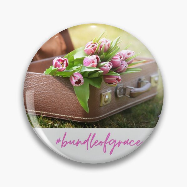 Item preview, BUNDLE OF GRACE designed and sold by iAmmAja43.