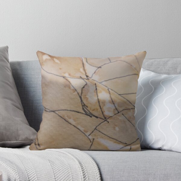 Item preview, Intitulado designed and sold by DeLoraDesigns.