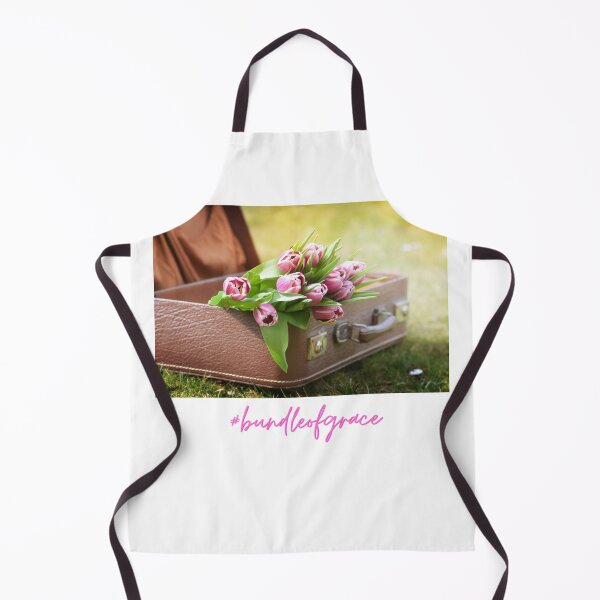 Item preview, BUNDLE OF GRACE designed and sold by iAmmAja43.
