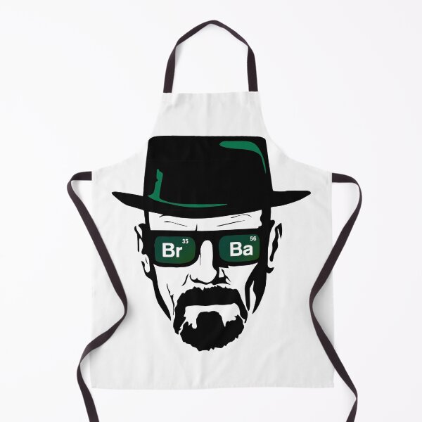 Item preview, Walter White Breaking Bad designed and sold by ST Xcluisve.