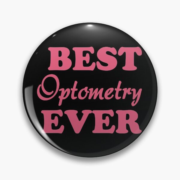 Item preview, OPTOMETRY designed and sold by T-shirtgallery.