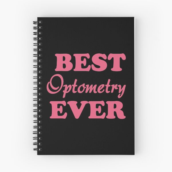 Item preview, OPTOMETRY designed and sold by T-shirtgallery.