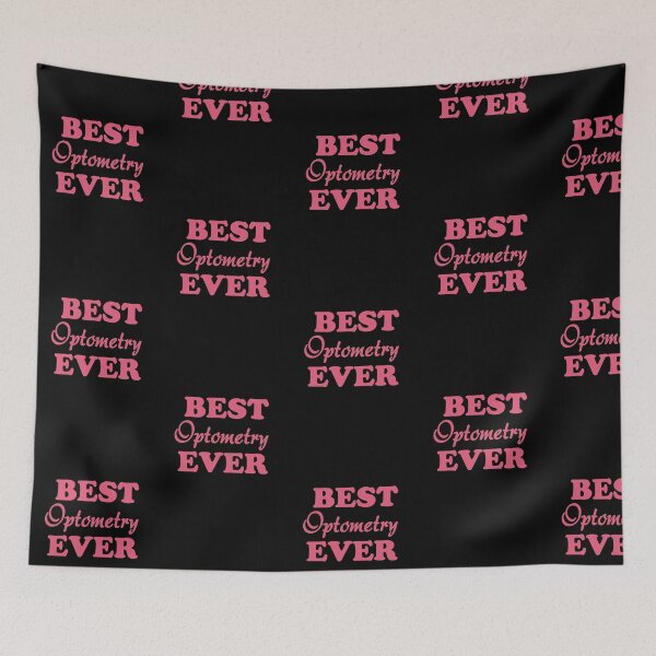 Item preview, OPTOMETRY designed and sold by T-shirtgallery.