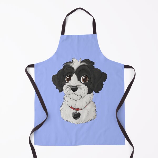 Item preview, Mojo the Magnificent  designed and sold by caseysketches.