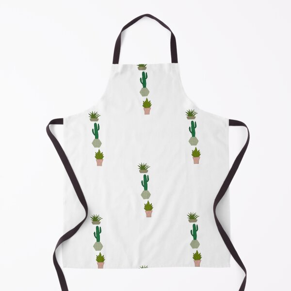 Item preview, Cacti designed and sold by Shopisadesigns.