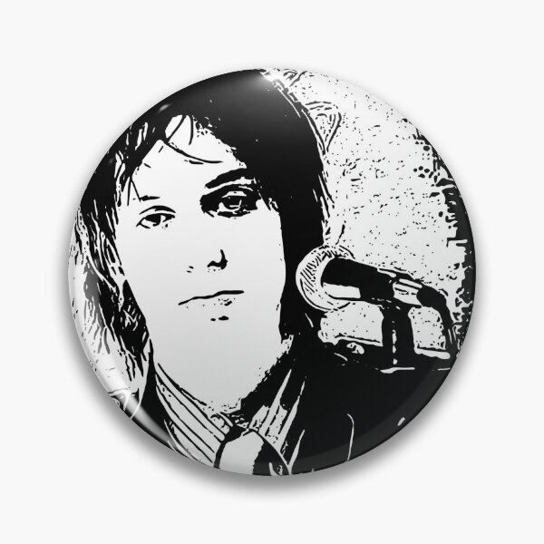 Item preview, Casablancas designed and sold by ICheckmateThee.