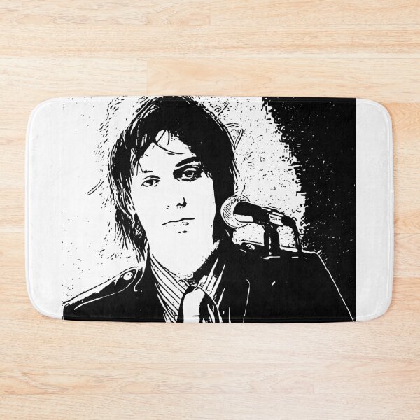 Item preview, Casablancas designed and sold by ICheckmateThee.